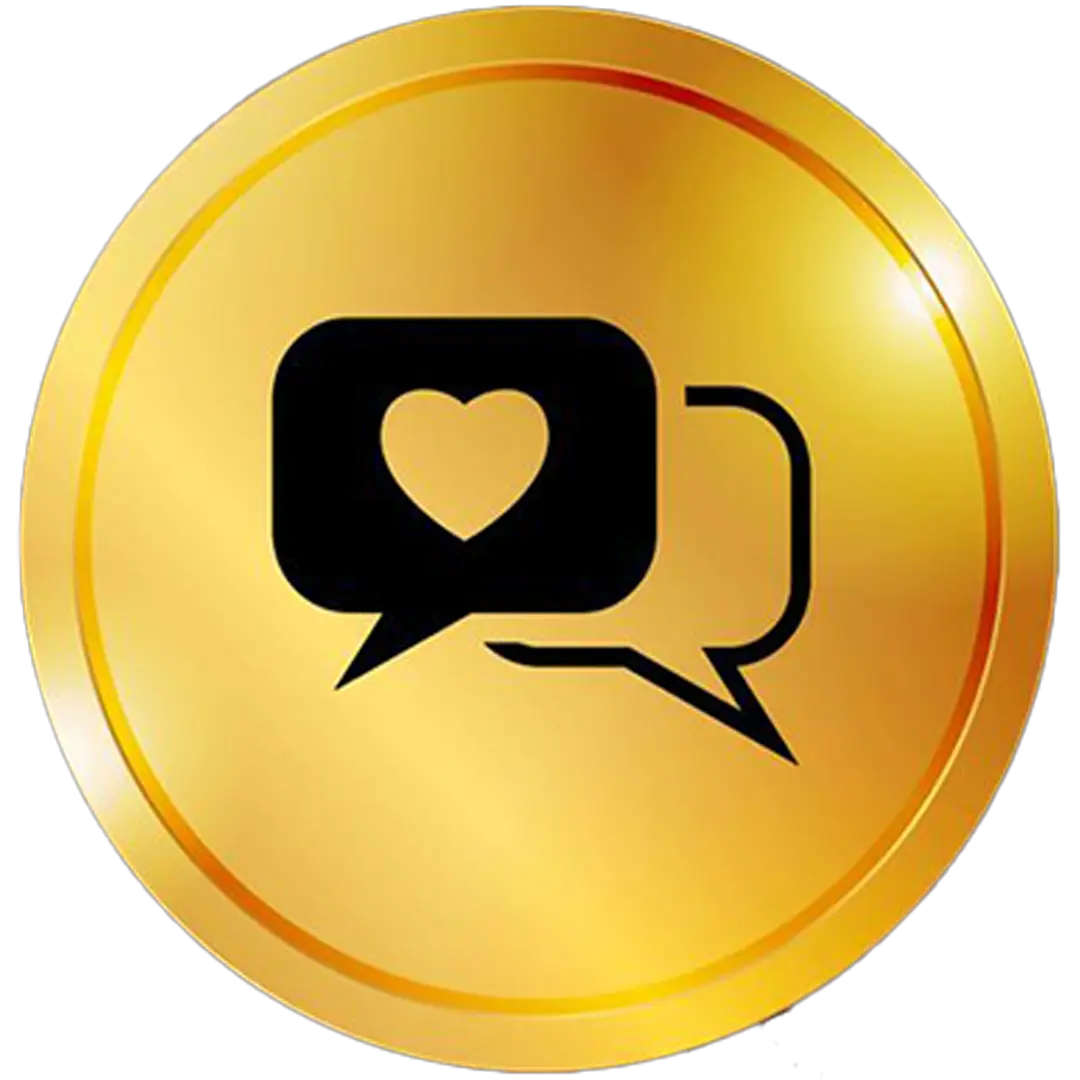 LIVE CHAT JOS123